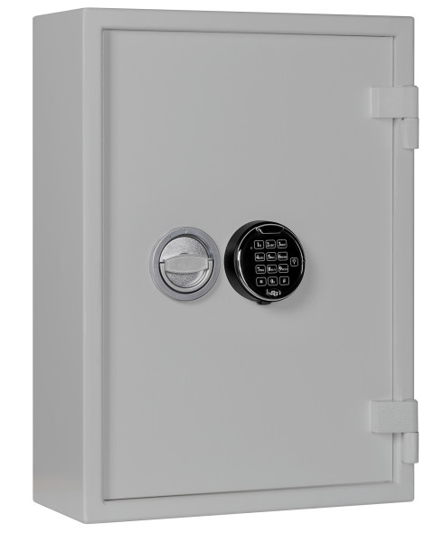 Schlüsseltresor S1 Format ST 150 für 150 Schlüssel