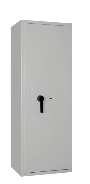 Schlüsseltresor Format STC 1-448 Kombi