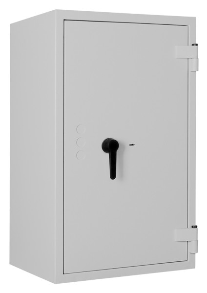 Schlüsseltresor STG 40-400  Kombi VDS Klasse 1 für 400 Schlüssel