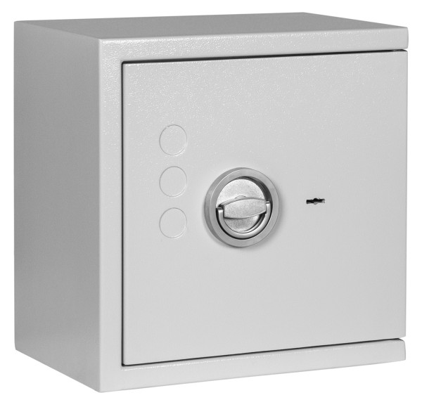 Schlüsseltresor Format STL 56 EN 1143-1 für 56 Schlüssel