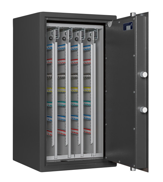 Sicherheitsschrank Format MT 4 Tresor S1 EN 14450