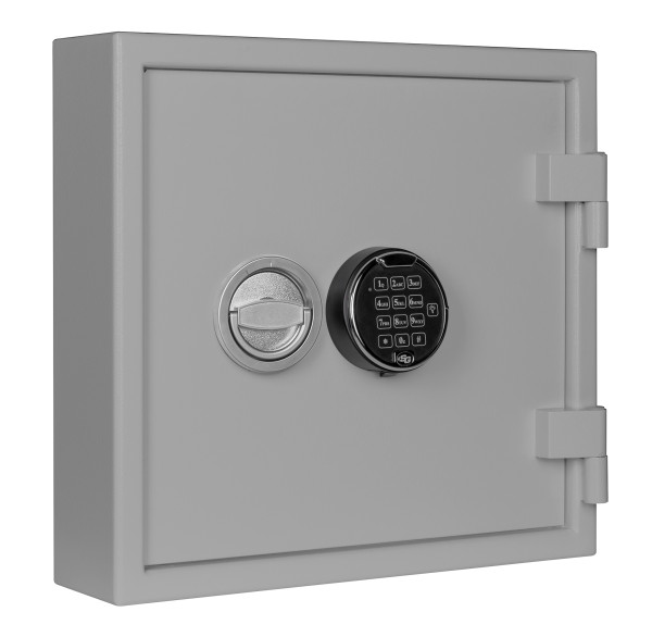 Schlüsseltresor Format ST 21 AS für 21 Autoschlüssel