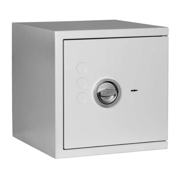 Schlüsseltresor Format STL 72 AS EN 1143-1 für 72 Autoschlüssel