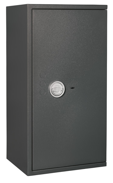 Schlüsseltresor Format STL-5-400 EN 1143-1 für 400 Schlüssel