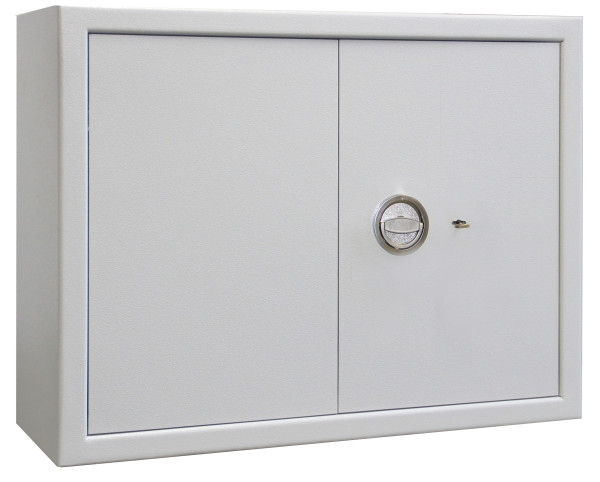 Schlüsseltresor Format ST 400