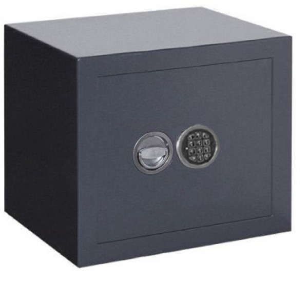 Tresor kaufen Grad 1 EN 1143-1 Security Safe 1-38