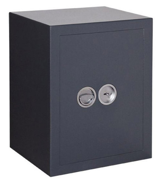 Tresor Grad 1 EN 1143-1 Security Safe 1-62