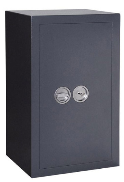 Tresor Grad 1 EN 1143-1 Security Safe 1-85