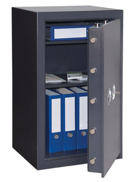 Tresor Grad 1 EN 1143-1 Security Safe 1-85