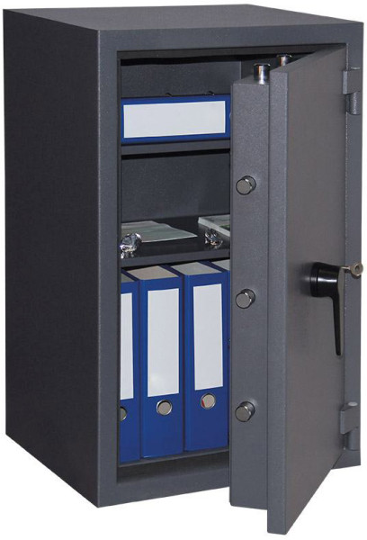 Tresor Security Safe 02-90 Grad 0 nach EN 1143-1
