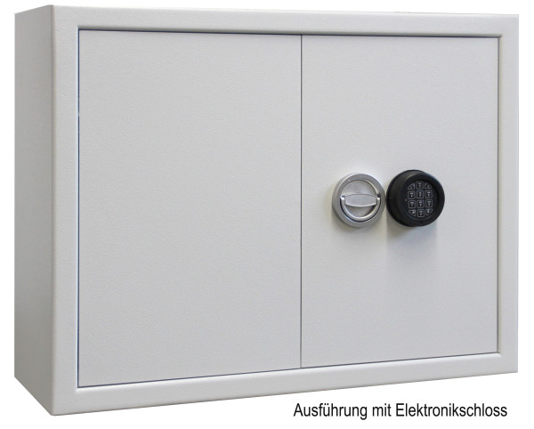 Schlüsseltresor Format ST 600