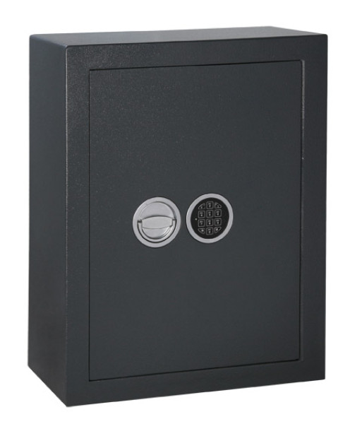 Schlüsseltresor EN 1143-1 Format ST-I 100 VDS für 100 Schlüssel