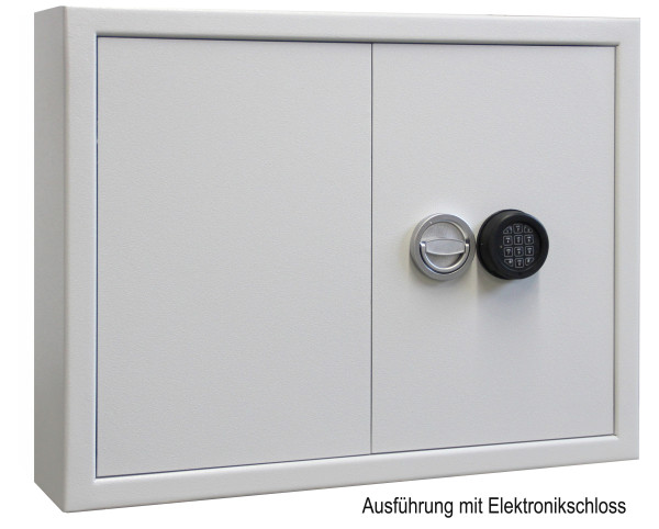 Schlüsseltresor Format ST 400