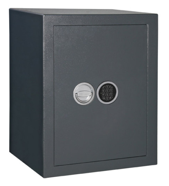 Schlüsseltresor EN 1143-1 Format ST-I 200 VDS für 200 Schlüssel