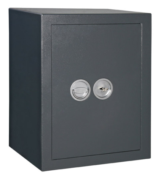 Schlüsseltresor EN 1143-1 Format ST-I 300 VDS für 300 Schlüssel