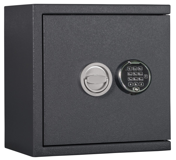 Schlüsseltresor Format STL 56 EN 1143-1 für 56 Schlüssel