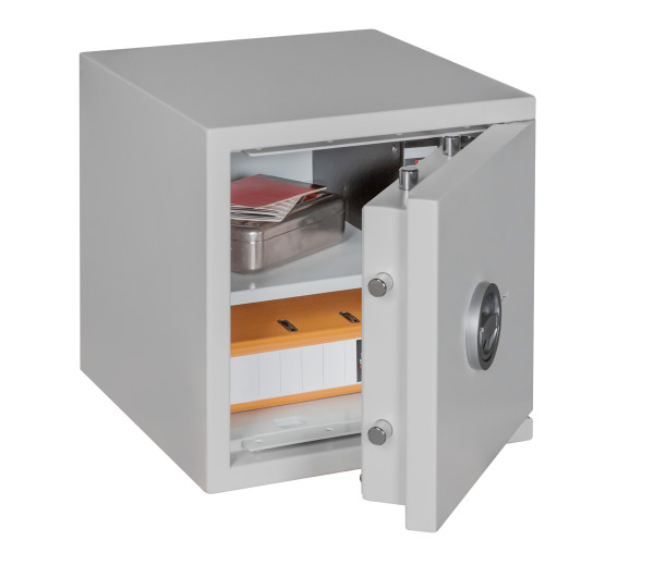 Möbeltresor Quadriga 201 EN 1143-1 Grad 1