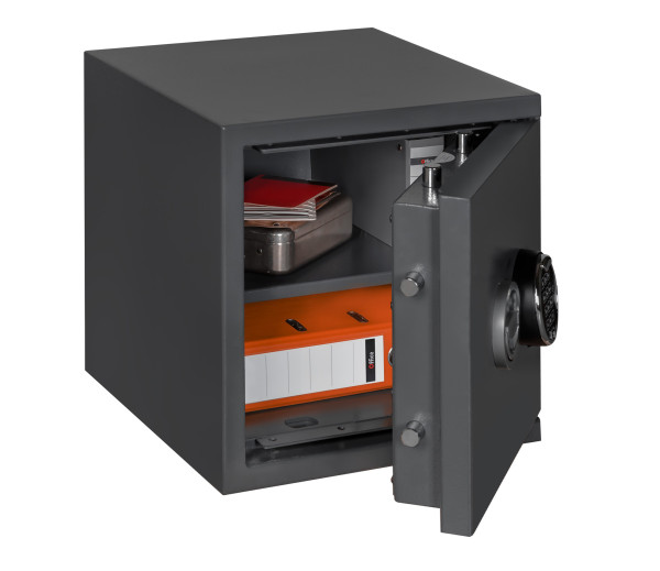 Möbeltresor Quadriga 201 EN 1143-1 Grad 1