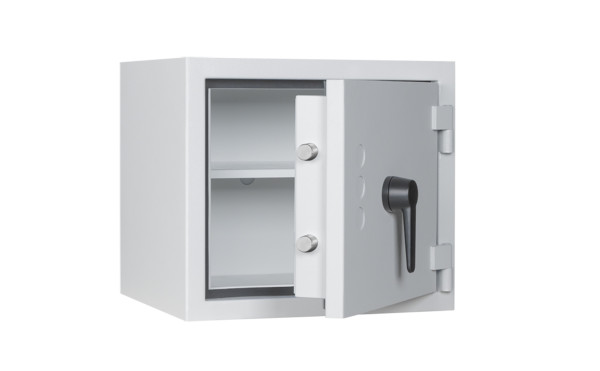 Tresor Wertschutztresor EN 1143-1 Gemini Pro 1