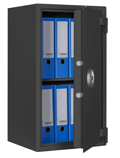 Tresor Sicherheitsschrank Format MT 4 S1 EN 14450