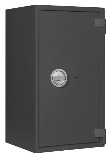 Tresor Sicherheitsschrank Format MT 4 S1 EN 14450