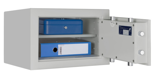 Wertschutztresor EN 1143-1 Lyra