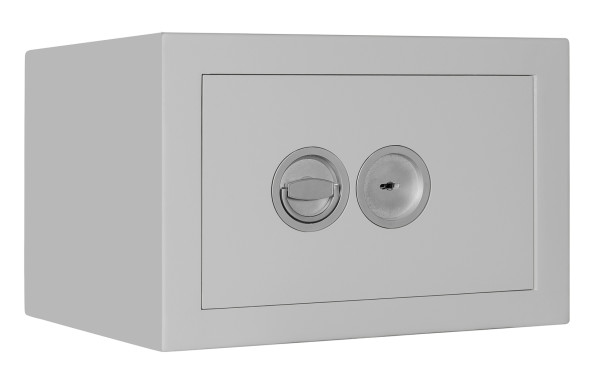 Wertschutztresor Orion 20-410 EN 1143-1 Grad 1