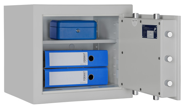 Tresor EN 1143-1 Orion 30-410