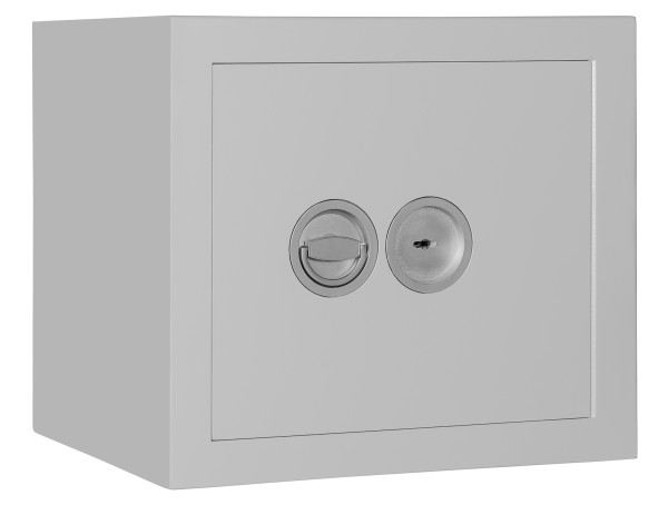 Tresor EN 1143-1 Orion 30-410