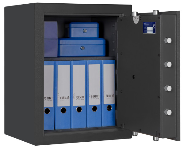 Tresor EN 1143-1 Orion 50-410