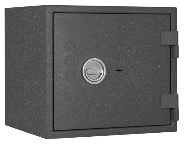 Tresor Brandschutz Feuerschutz