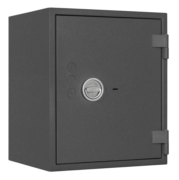 Brandschutztresor Format Paper Star Light Tresor Feuerschutz Zahlenschloss