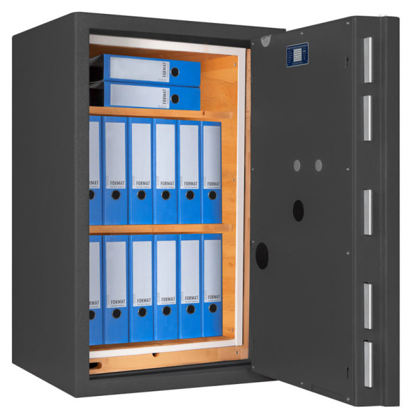 Feuerschutz Wertschutz Tresor Pegasus Pro 190 VDS Klasse 4