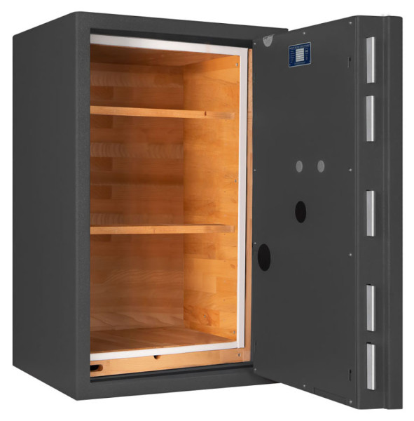 Feuerschutz Wertschutz Tresor Pegasus Pro 190 VDS Klasse 4