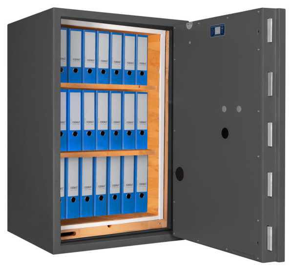 Feuerschutz Wertschutz Tresor Pegasus Pro 375 VDS Klasse 4