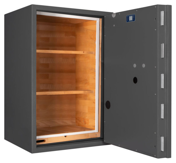 Feuerschutz Wertschutz Tresor Pegasus Pro 375 VDS Klasse 4