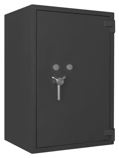 Wertschutzschrank Format Pegasus 90 EN 1143-1 VDS Klasse 4