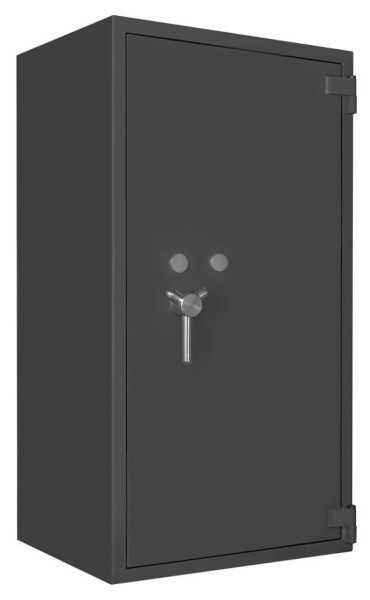 Wertschutzschrank Format Pegasus 90 EN 1143-1 VDS Klasse 4