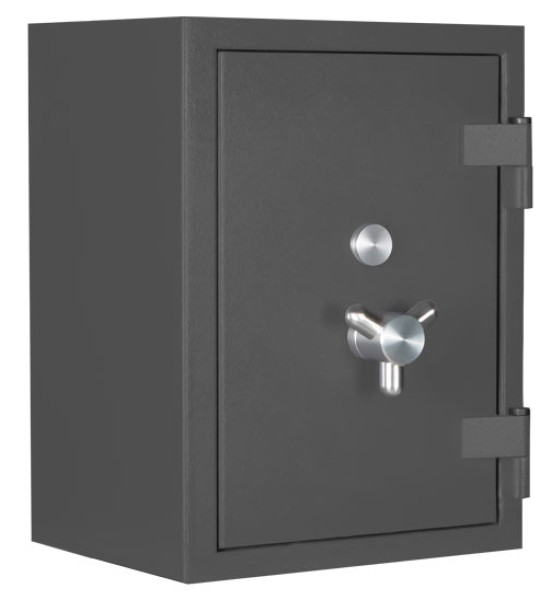 Tresor Rubin Pro 3 EN 1143-1 VDS Klasse 3