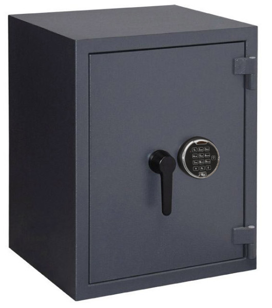 Geschäftstresor Security Safe 02-70 Grad 0 nach EN 1143-1