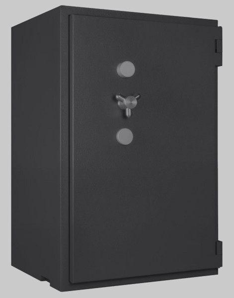 Wertschutzschrank Tresor Format Antares 320 EN 1143-1 Grad 5