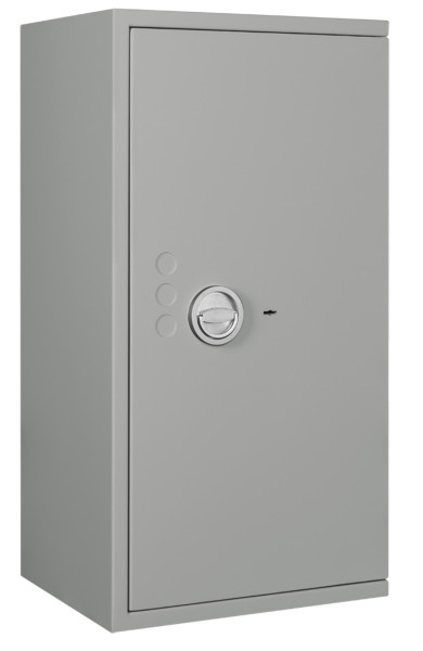 BTM Tresor BTL 750 nach EN 1143-1