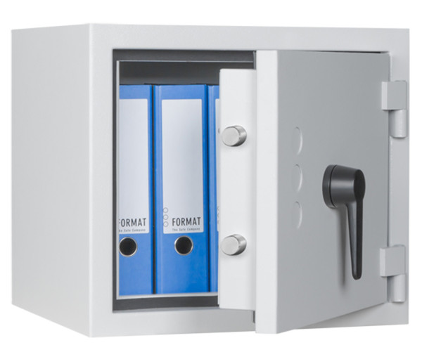 Tresor Libra 1 VDS Klasse 0 Wertschutzschrank EN 1143-1