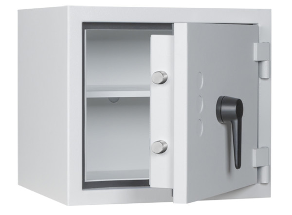 Tresor Libra 1 VDS Klasse 0 Wertschutzschrank EN 1143-1