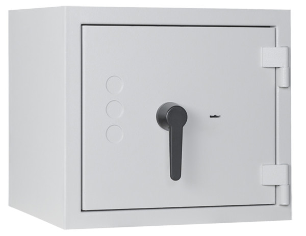 Tresor Libra 1 VDS Klasse 0 Wertschutzschrank EN 1143-1