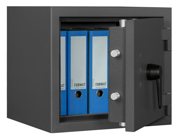 Tresor Libra 1 VDS Klasse 0 Wertschutzschrank EN 1143-1