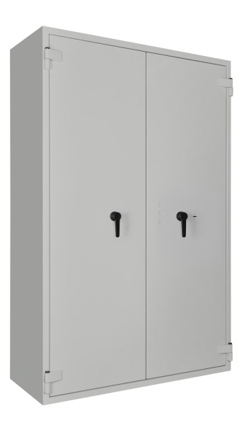 Tresor VDS Klasse 0 Wertschutzschrank Format Libra 80