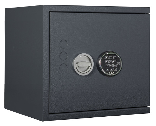 Schlüsseltresor Format STL 128 EN 1143-1 für 128 Schlüssel