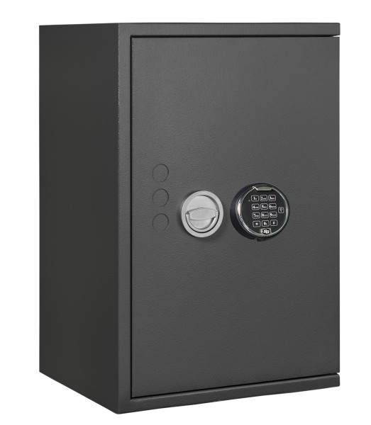 BTM Tresor EN 1143-1 Grad I BTL 700