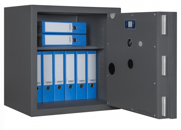 Wertschutzschrank Format Pegasus 90 EN 1143-1 VDS Klasse 4